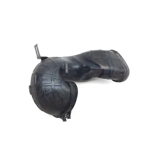 Airbox Breather Tubes 2005 Suzuki Boulevard C50 2957A 3