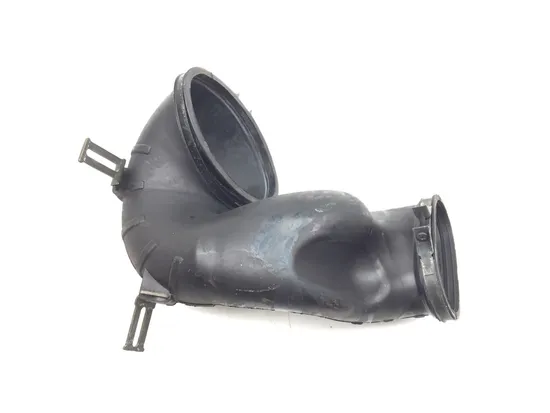 Airbox Breather Tubes 2005 Suzuki Boulevard C50 2957A