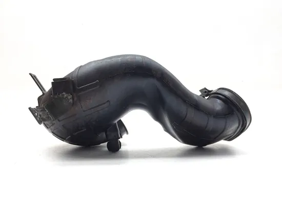 Airbox Breather Tubes 2005 Suzuki Boulevard C50 2957A