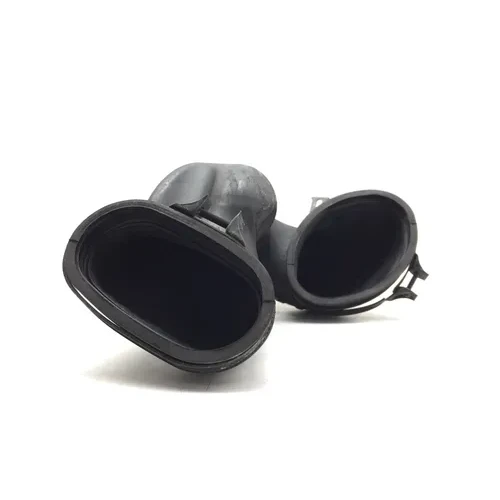 Airbox Breather Tubes 2005 Suzuki Boulevard C50 2957A 9