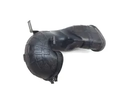 Airbox Breather Tubes 2005 Suzuki Boulevard C50 2957A