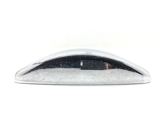 Airbox Air Box 2005 Suzuki Boulevard C50 2957A