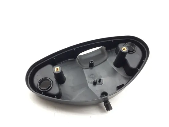 Airbox Air Box 2005 Suzuki Boulevard C50 2957A