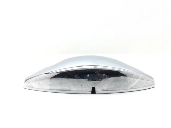 Airbox Air Box 2005 Suzuki Boulevard C50 2957A