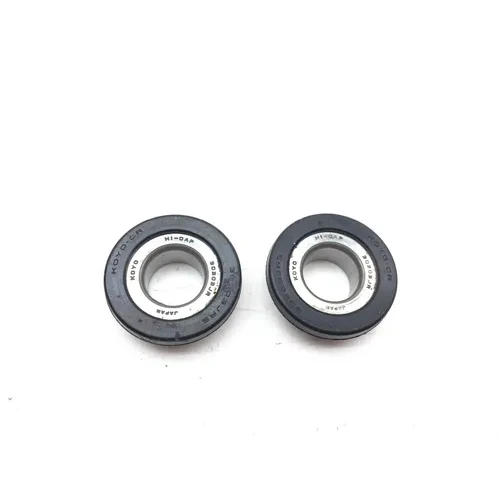 Swing Arm Swingarm Bolt 2005 Suzuki Boulevard C50 2957A 8