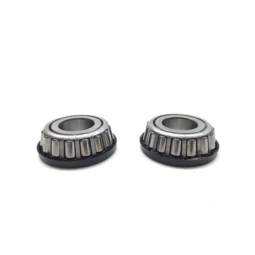 Swing Arm Swingarm Bolt 2005 Suzuki Boulevard C50 2957A 7