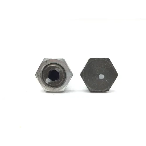 Swing Arm Swingarm Bolt 2005 Suzuki Boulevard C50 2957A 5