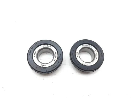 Swing Arm Swingarm Bolt 2005 Suzuki Boulevard C50 2957A