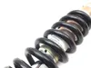 Rear Shock Coil Suspension W Linkage Dogbone 2005 Suzuki Boulevard C50 2957A