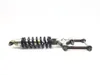 Rear Shock Coil Suspension W Linkage Dogbone 2005 Suzuki Boulevard C50 2957A