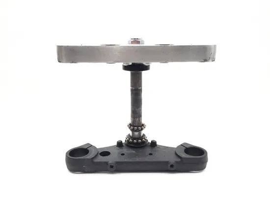 Upper Lower Triple Tree Set 2005 Suzuki Boulevard C50 2957A