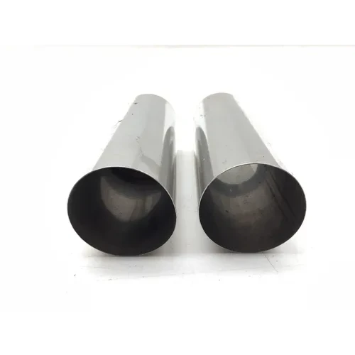 Fork Covers 2005 Suzuki Boulevard C50 2957A x 11