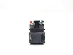 Ignition Starter Solenoid 2005 Suzuki Boulevard C50 2957A