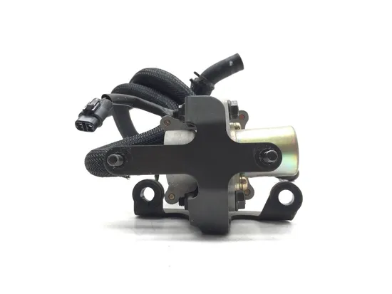 Air Valve Solenoid 2005 Suzuki Boulevard C50 2957A