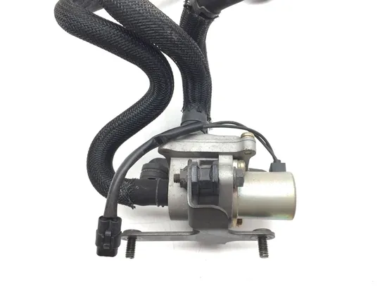 Air Valve Solenoid 2005 Suzuki Boulevard C50 2957A