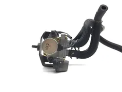 Air Valve Solenoid 2005 Suzuki Boulevard C50 2957A