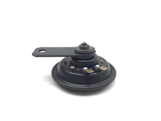 Horn 2005 Suzuki Boulevard C50 2957A