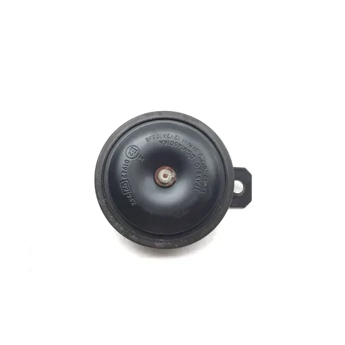 Horn 2005 Suzuki Boulevard C50 2957A 3