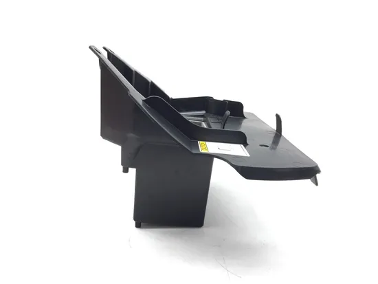 Battery Tray 2005 Suzuki Boulevard C50 2957A