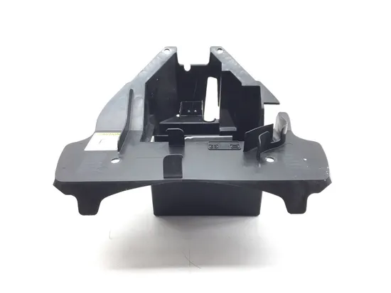 Battery Tray 2005 Suzuki Boulevard C50 2957A