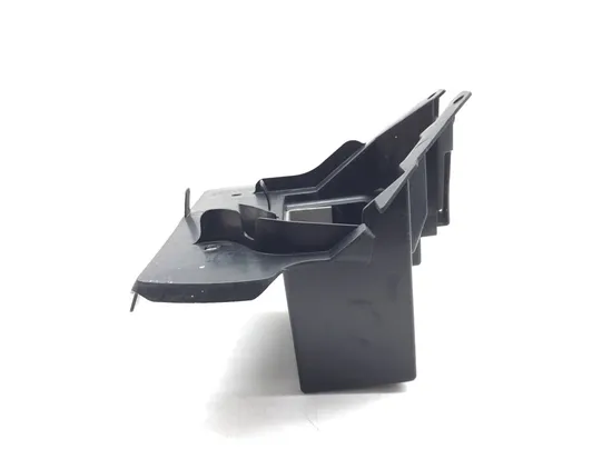 Battery Tray 2005 Suzuki Boulevard C50 2957A