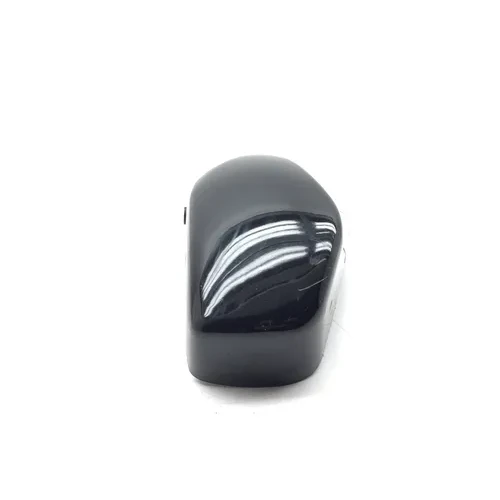 Right Side Cover 2005 Suzuki Boulevard C50 2957A x 11