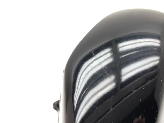 Right Side Cover 2005 Suzuki Boulevard C50 2957A x