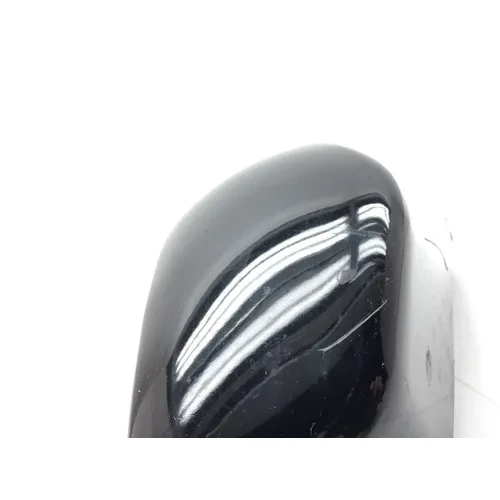 Right Side Cover 2005 Suzuki Boulevard C50 2957A x 13