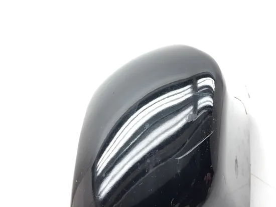 Right Side Cover 2005 Suzuki Boulevard C50 2957A x