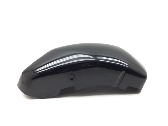 Right Side Cover 2005 Suzuki Boulevard C50 2957A x