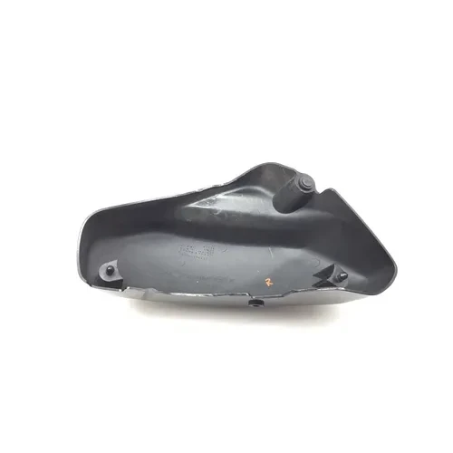 Right Side Cover 2005 Suzuki Boulevard C50 2957A x 14