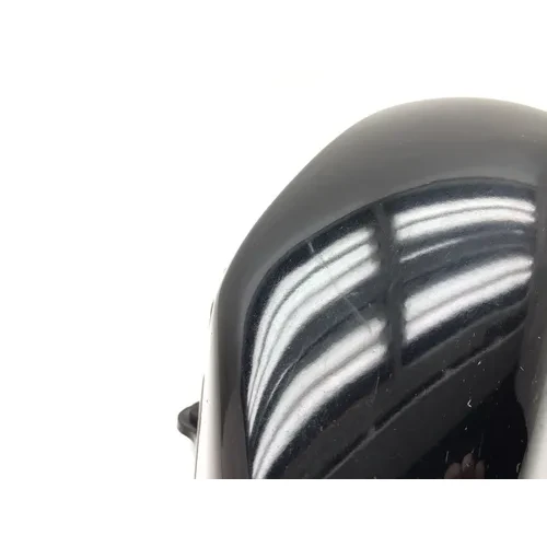 Right Side Cover 2005 Suzuki Boulevard C50 2957A x 7