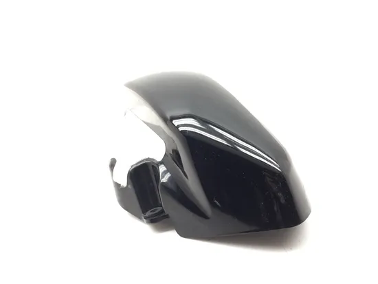 Right Side Cover 2005 Suzuki Boulevard C50 2957A x