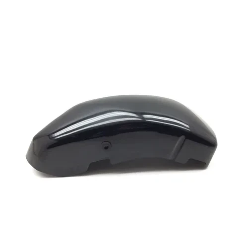 Right Side Cover 2005 Suzuki Boulevard C50 2957A x 9