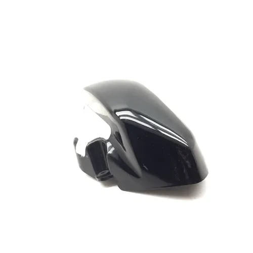 Right Side Cover 2005 Suzuki Boulevard C50 2957A x 5