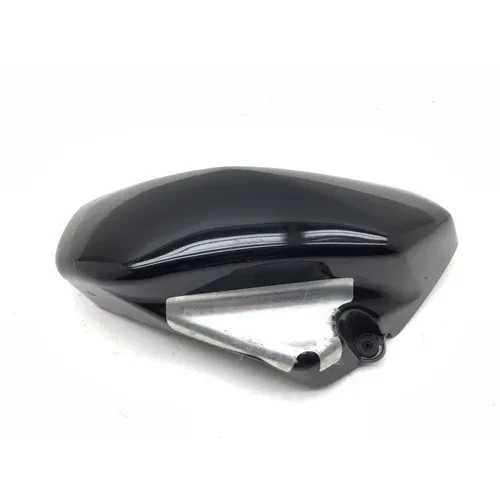 Right Side Cover 2005 Suzuki Boulevard C50 2957A x 3