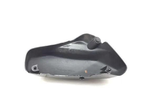 Right Side Cover 2005 Suzuki Boulevard C50 2957A x