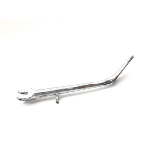 Kick Stand Bracket Side Foot Leg 2005 Suzuki Boulevard C50 2957A x 8