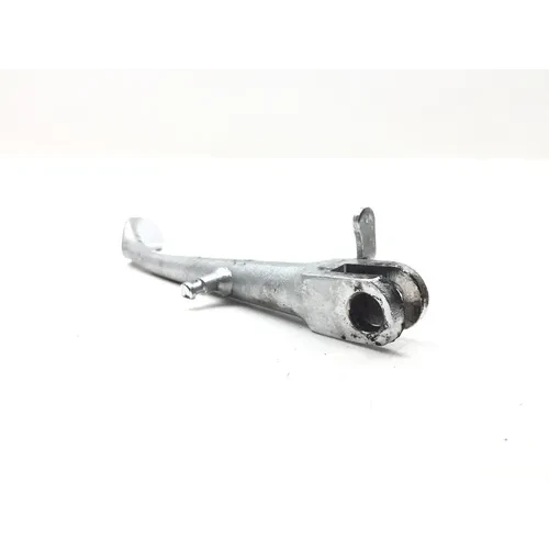 Kick Stand Bracket Side Foot Leg 2005 Suzuki Boulevard C50 2957A x 7