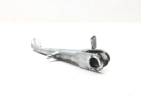 Kick Stand Bracket Side Foot Leg 2005 Suzuki Boulevard C50 2957A x