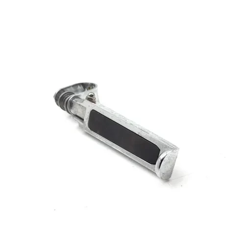 Highway Pegs Set 2005 Suzuki Boulevard C50 2957A x 15