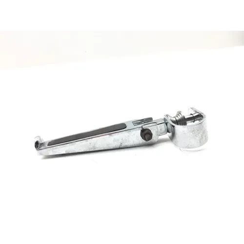 Highway Pegs Set 2005 Suzuki Boulevard C50 2957A x 7