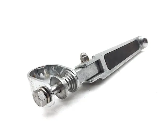 Highway Pegs Set 2005 Suzuki Boulevard C50 2957A x