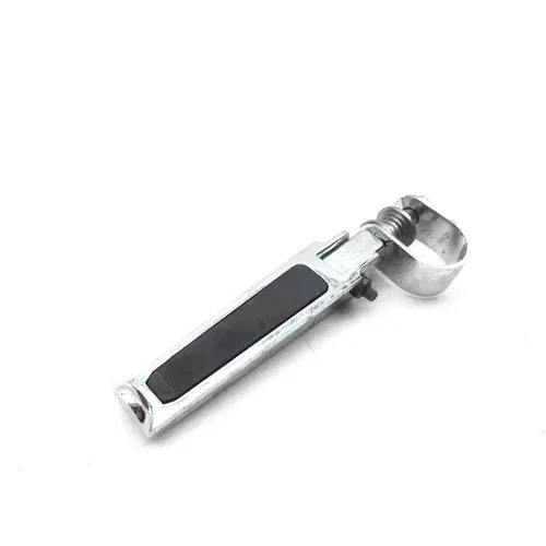 Highway Pegs Set 2005 Suzuki Boulevard C50 2957A x 9