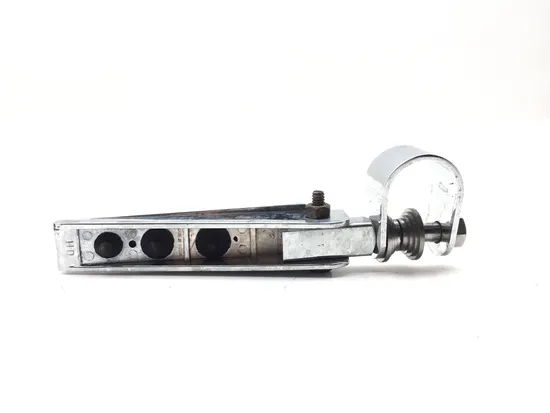 Highway Pegs Set 2005 Suzuki Boulevard C50 2957A x