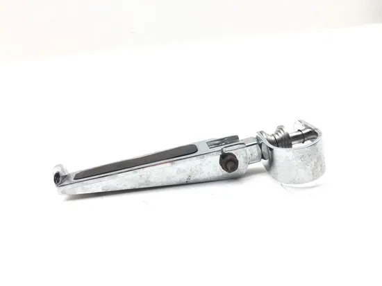 Highway Pegs Set 2005 Suzuki Boulevard C50 2957A x