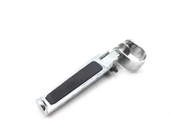 Highway Pegs Set 2005 Suzuki Boulevard C50 2957A x