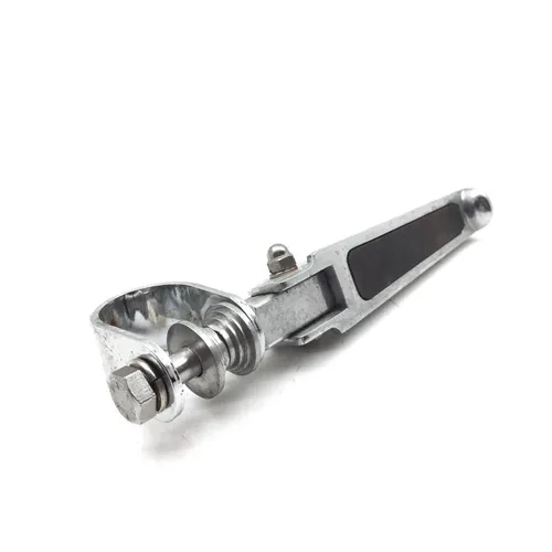 Highway Pegs Set 2005 Suzuki Boulevard C50 2957A x 13