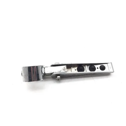 Highway Pegs Set 2005 Suzuki Boulevard C50 2957A x 16