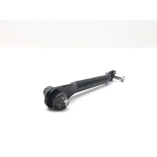 Brake Stay 2005 Suzuki Boulevard C50 2957A 5